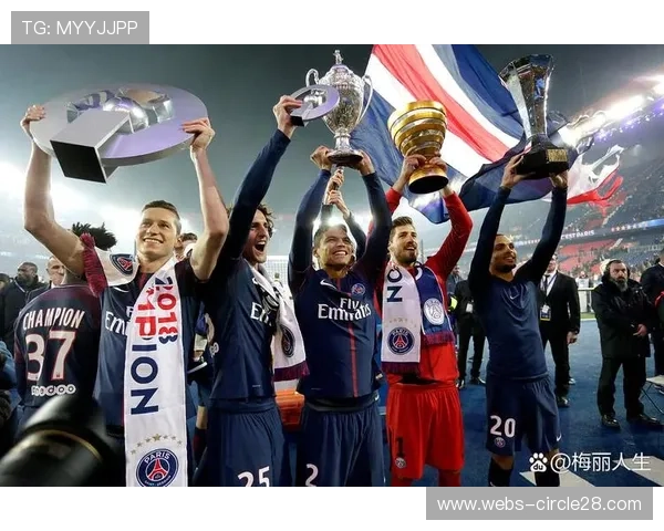 欧冠改制后五大联赛5队出局,英超五队直通16强 欧冠改制后五大联赛5队出局,英超五队直通16强