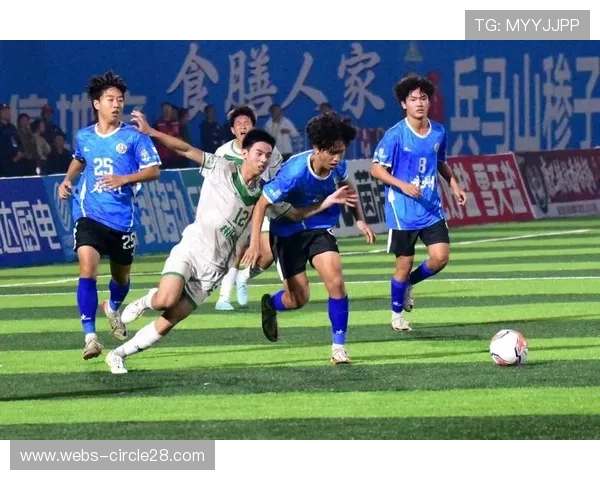 温州赛区冠军南田旅居队,草根球员的乡村足球梦 温州赛区冠军南田旅居队,草根球员的乡村足球梦