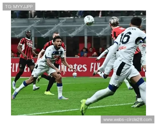 博洛尼亚vs亚特兰大伤停更新,斯科鲁普斯基停赛缺阵 博洛尼亚vs亚特兰大伤停更新,斯科鲁普斯基停赛缺阵