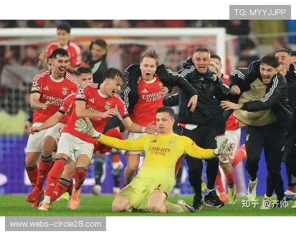 本菲卡压哨晋级附加赛全回顾，从绝境到奇迹的战术解析