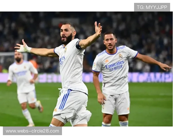 维尼修斯破13轮球荒,但疑似洗牌避战瓦伦西亚客场 维尼修斯破13轮球荒,但疑似洗牌避战瓦伦西亚客场