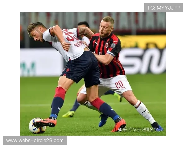 意甲海外赛面临取消，亚足联阻挠AC米兰对阵科莫的珀斯举办计划