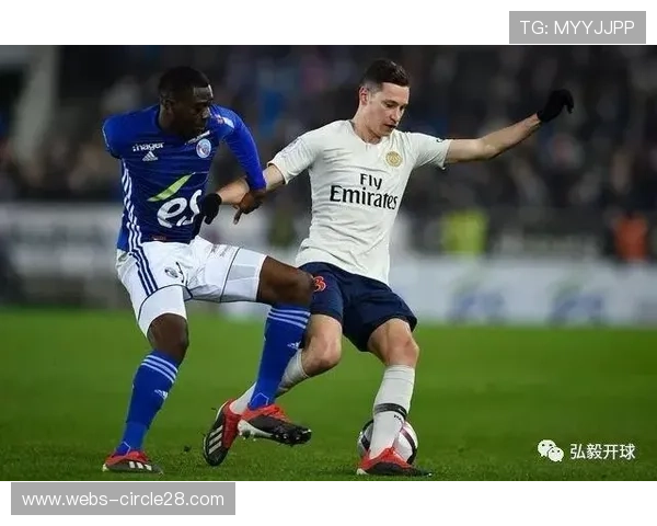 斯特拉斯堡定位球效率1.5次，巴黎需防范反击风险