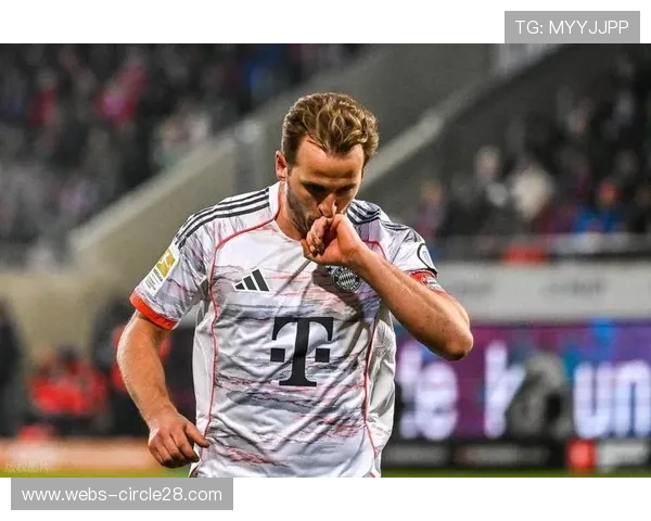 拜仁顶薪结构曝光:凯恩2500万欧元领跑,穆西亚拉奖金条款最高 拜仁顶薪结构曝光:凯恩2500万欧元领跑,穆西亚拉奖金条款最高