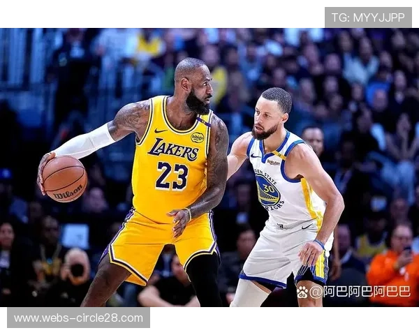 斯蒂芬·库里谈联盟未来门面：这不是一个人能承担的角色，而是一个群体