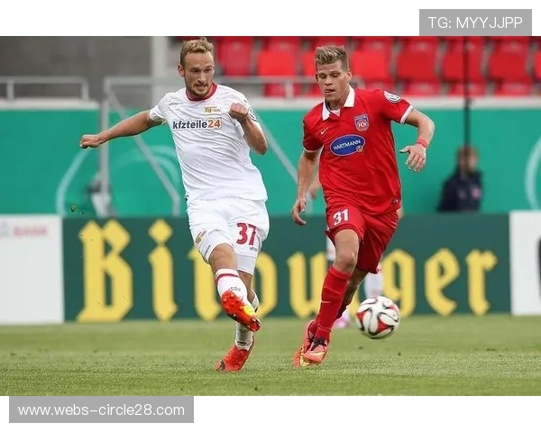 斯图加特轮换球员肌肉疲劳,医疗团队加强恢复管理 斯图加特轮换球员肌肉疲劳,医疗团队加强恢复管理