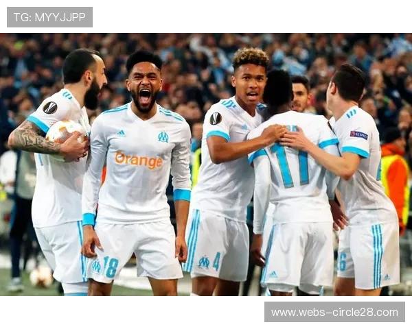 法甲第22轮前瞻：马赛对阵斯特拉斯堡，换帅风波下的欧战资格争夺战