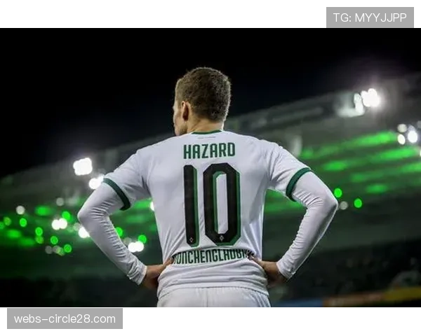 数据分析：三月德甲关键战，区域防守在限制对手核心球员方面的效率统计