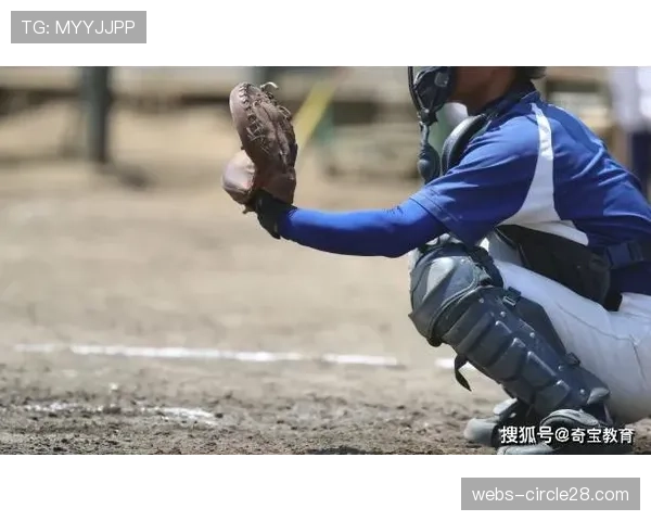 深度报道：Opta发布英超攻守转换效率专题报告，解析“得转换者得天下”的数据逻辑