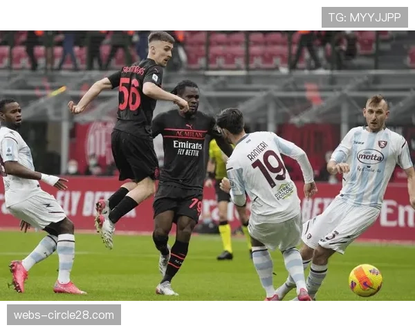 欧联杯：勒沃库森3-1客胜利物浦，赛季不败纪录延续至40场