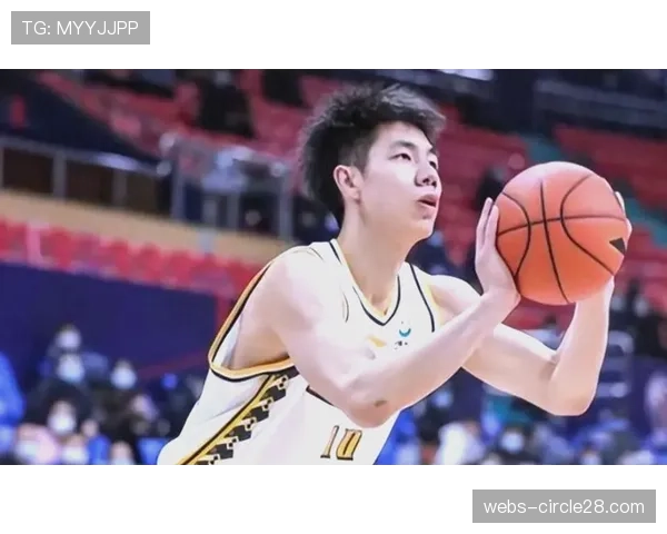 独家对话朱俊龙：谈防守尖兵的自我修养与国家队新角色